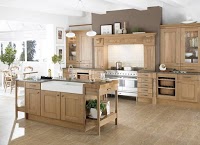 Instyle Interiors   Kitchens and Bedrooms company based in Canterbury, Kent 652698 Image 3